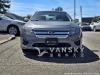 2012 Ford Fusion SEL AWD 千元代步好车